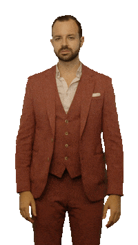 bensmagic magic magician magic trick trickster Sticker