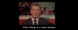 classic film GIF by Warner Archive