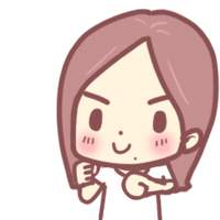 Teamkp Sticker