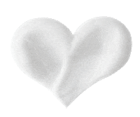 amorepacific_illiyoon cream illiyoon n리윤 일리윤 Sticker