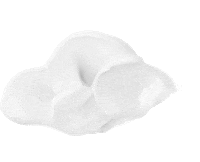 amorepacific_illiyoon cream illiyoon n리윤 일리윤 Sticker