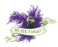 ItxasoMA_Illustration anime digimon digidestined cnj Sticker