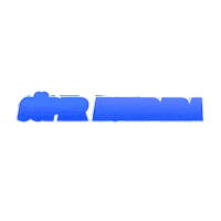 Tv360 360 360Logo 360Tv Sticker by tv360