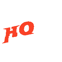J-Hope Sticker
