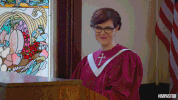 shocked tv land GIF by #Impastor