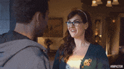happy tv land GIF by #Impastor