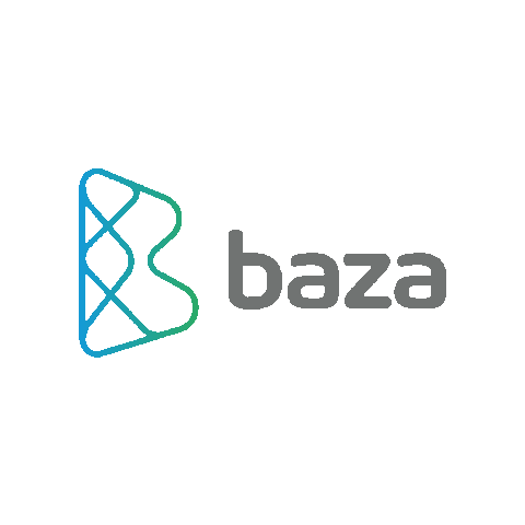 BazaImob giphygifmaker casa imobiliaria compras Sticker