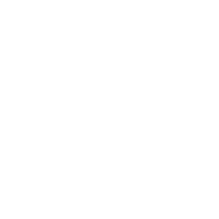 Edmorse Sticker by Ed Morse Automotive Group