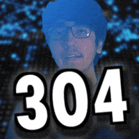 Number GIF