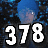 Number GIF