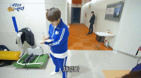sungjunyoon giphyupload GIF