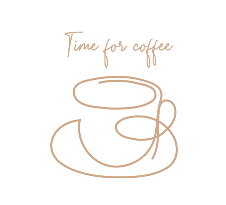 Sticker by UNSEEN STUDIO