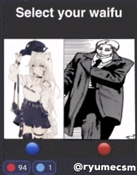 Kishibe GIF