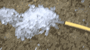 ice hose GIF