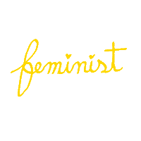 Girl Woman Sticker by RainToMe