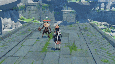 RRQ_GIF giphyupload GIF