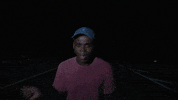 Drag Queen Halloween GIF by BouletBrothersDragula