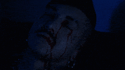 Drag Queen Halloween GIF by BouletBrothersDragula