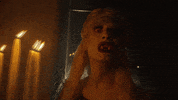 Drag Queen Halloween GIF by BouletBrothersDragula