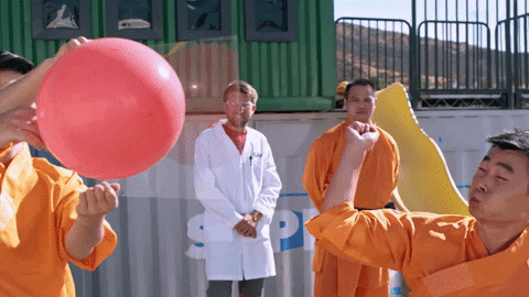 laikateam1 giphygifmaker GIF