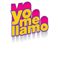 Yomellamo Sticker by Teleamazonas