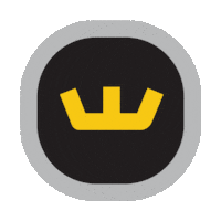Ldd Sticker by Libraria de Design
