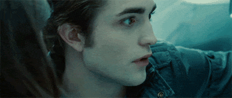 twilight GIF