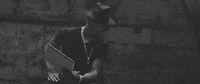 good man GIF by NE-YO