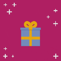 gift by DNA Seattle