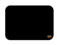 First Nations Art Sticker by talkblack