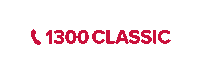 Classiccars Grays Sticker by GraysAustralia