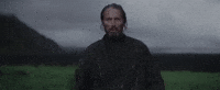 rogue one GIF by Star Wars