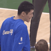 Fiserv Forum Reaction GIF by Milwaukee Bucks