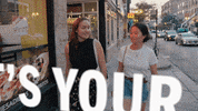 KartemquinFilms health science education sex GIF