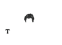 Bride Massage Sticker by tomyko