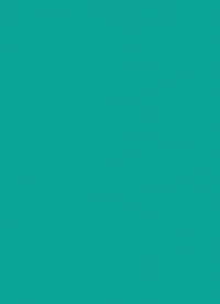 British Basketball League GIF by Plymouthcitypatriots