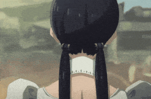 Accord Drakengard GIF