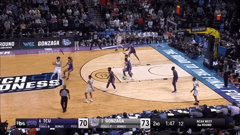 Jchriston giphygifmaker GIF