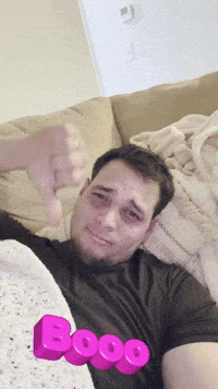 Javi GIF