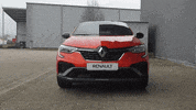Arkana GIF by Autohaus Tabor