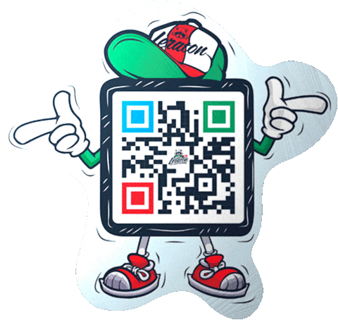 Car Wow Sticker by Leraton