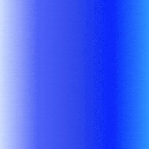 Happy Get To Work GIF by Diane in Denmark