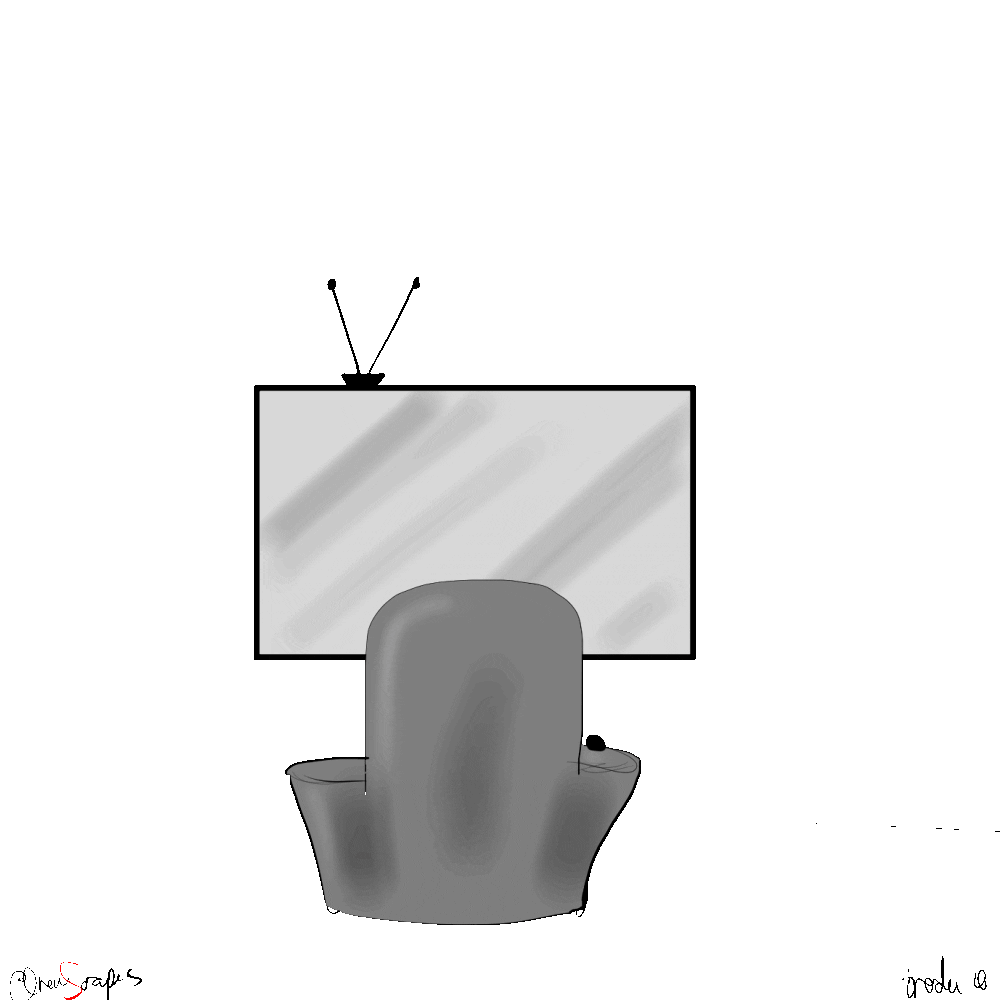 Chemistry Niacinamide Sticker