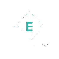 Stepchallenge Sticker by AtEsquaredmarketing