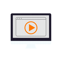 Videoproduction Sticker by LIVE PH