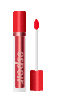 Makeup Holiday Sticker by espoir_makeup