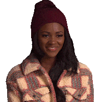 Laugh Smile Sticker by The Bachelorette