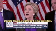 GIF by Election 2016