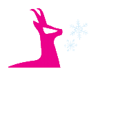 autohausscheichl gams badischl ischl scheichl Sticker