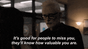 Season 1 Humor GIF by NEXT on FOX